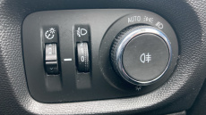 Vauxhall Corsa 1.2 Turbo SE 5dr Petrol Hatchback